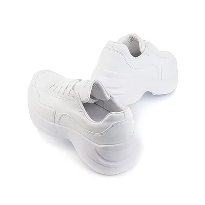 DOMBA MOONLAKE_WHITE_05
