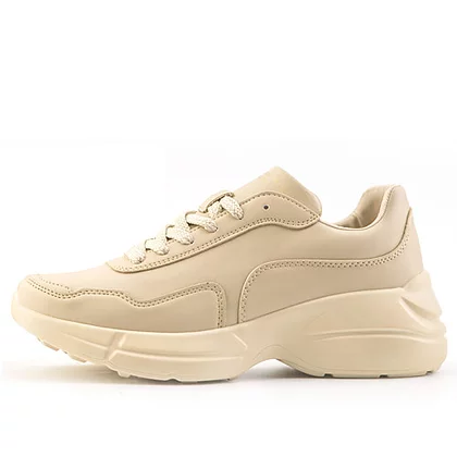 DOMBA MOONLAKE (BEIGE) _01