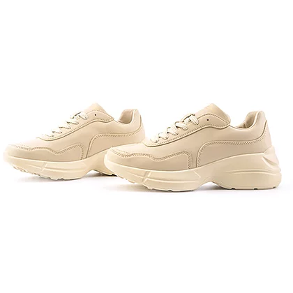 DOMBA MOONLAKE (BEIGE) _03