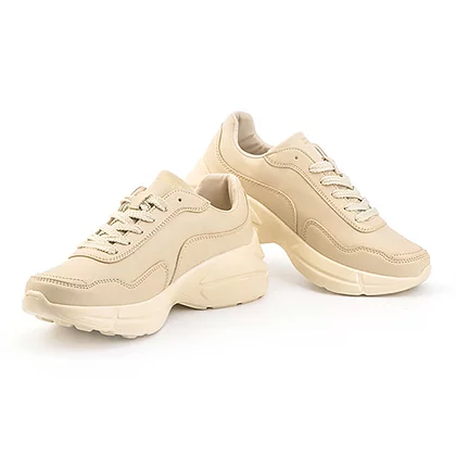 DOMBA MOONLAKE (BEIGE) _04