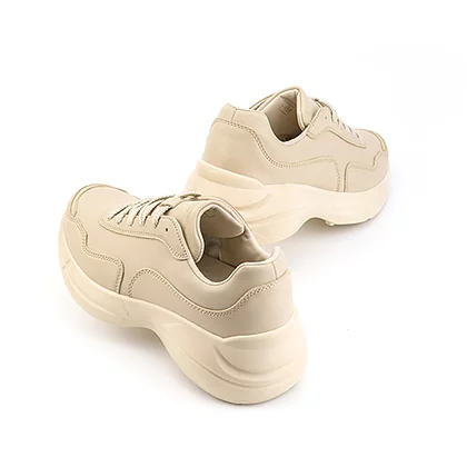 DOMBA MOONLAKE (BEIGE) _05