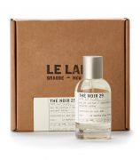 NƯỚC HOA LE LABO - THÉ NOIR 29