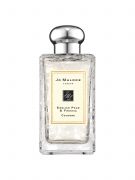 NƯỚC HOA JO MALONE ENGLISH PEAR & FREESIA