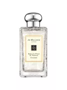 NƯỚC HOA JO MALONE ENGLISH PEAR & FREESIA