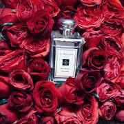 NƯỚC HOA JO MALONE RED ROSES