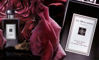 NƯỚC HOA JO MALONE VELVET ROSE & OUD