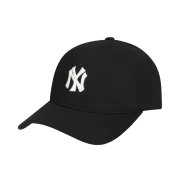 NÓN MLB NEW YORK YANKEES TWILIGHT CUPS - BLACK - LOGO NY