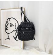 TÚI HÀN QUỐC - QUILTING CHANEL BAG