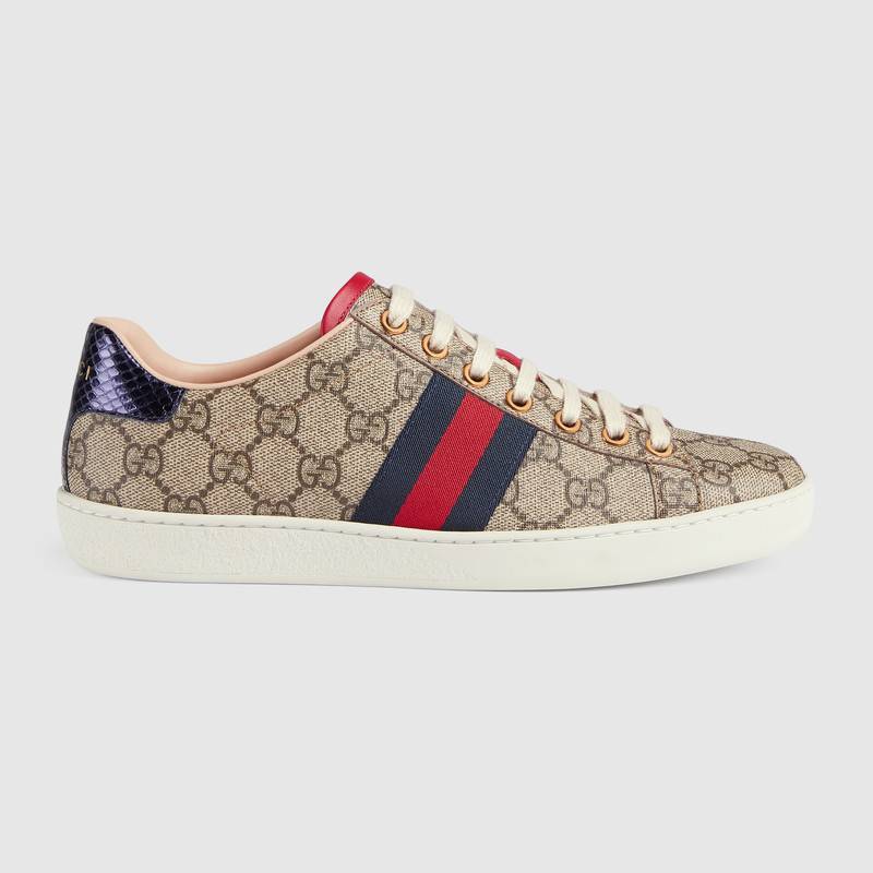 Ace GG Supreme sneaker_02