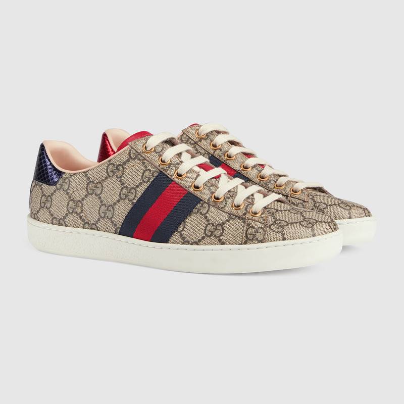 Ace GG Supreme sneaker_03