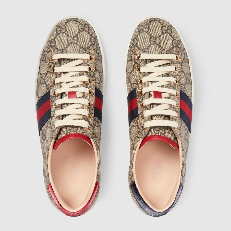 Ace GG Supreme sneaker_04