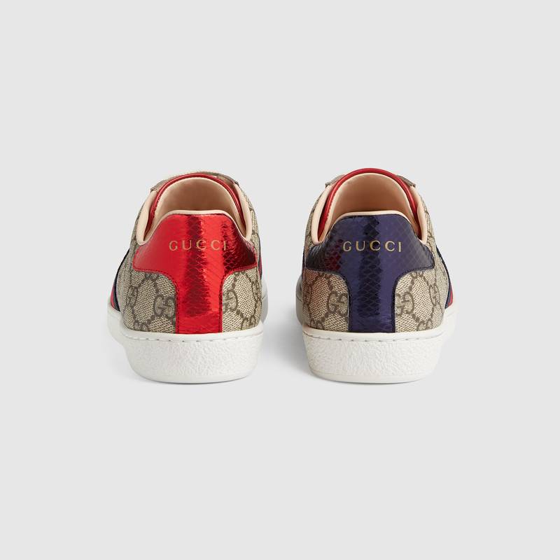 Ace GG Supreme sneaker_05
