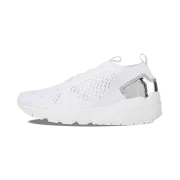 GIÀY MLB NEW YORK YANKEES SNEAKERS - TECH KNIT AISLE - WHITE