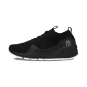 GIÀY MLB NEW YORK YANKEES SNEAKERS - TECH KNIT AISLE - BLACK