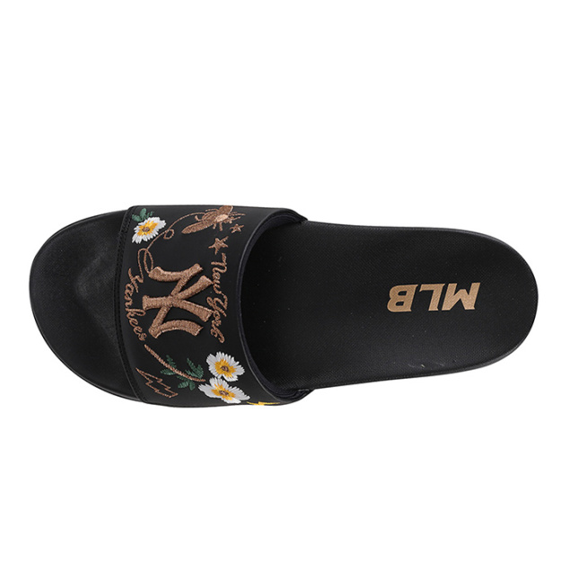 32SHHN841-50L_2