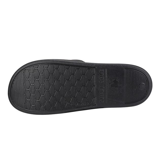 32SHHN841-50L_4