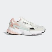 Giày ADIDAS FALCON SHOES -  WHITE PINK