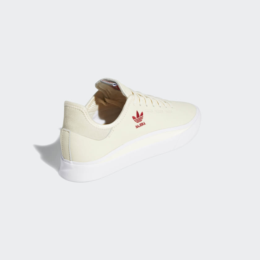 Sabalo_Shoes_White_DB3064_05