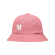 NÓN MLB NEW YORK YANKEES COOPERS WASHED-OUT DOME HAT