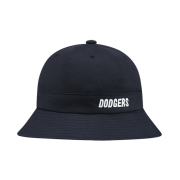 NÓN MLB LA DODGERS OREO DOME HAT - NAVY