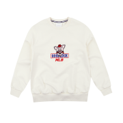 ÁO MLB GOOD LUCK LUCKY PIG SWEATSHIRT