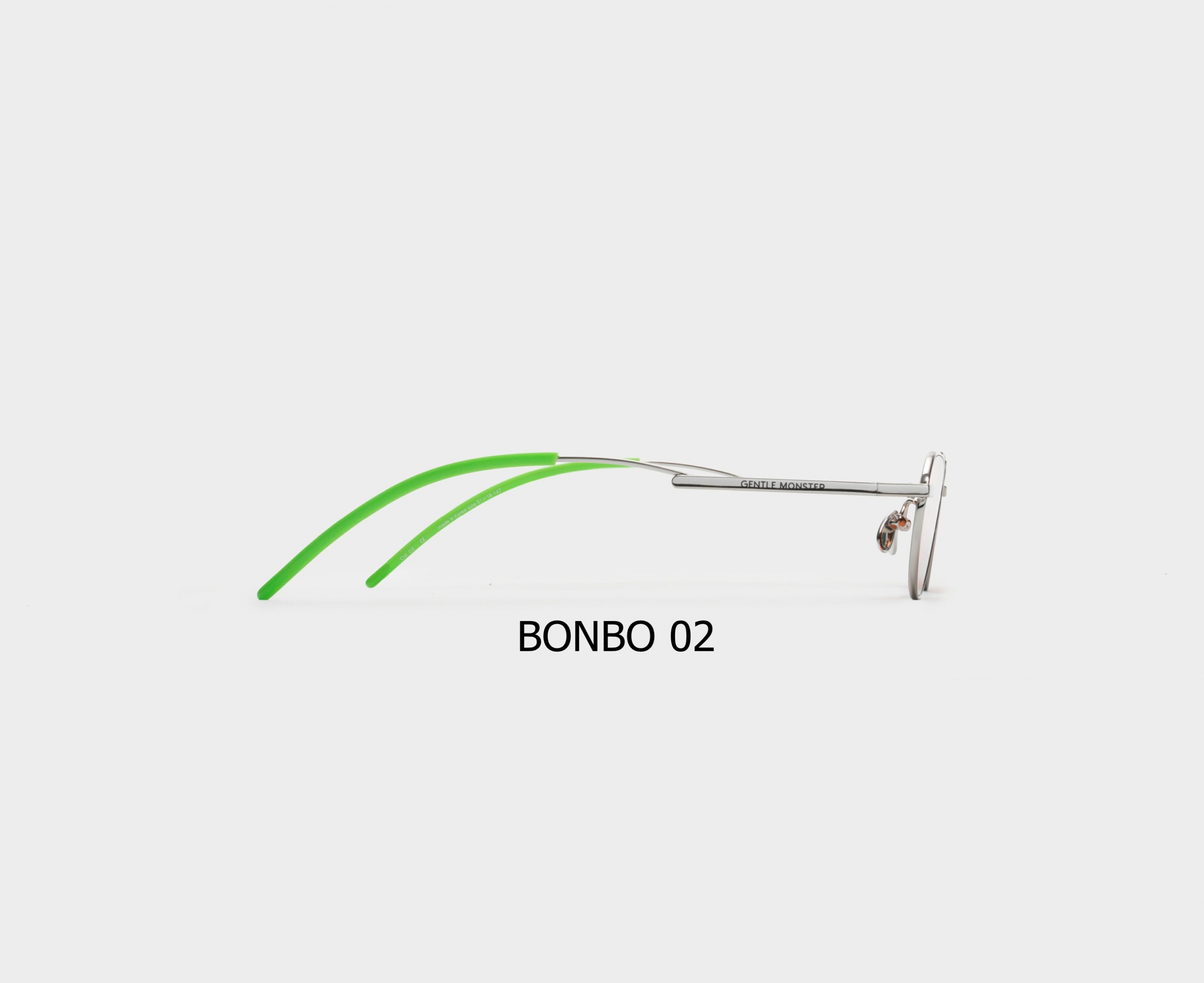 BONBO_02_3