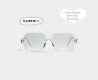 FLACKBEE C1 - KÍNH GENTLE MONSTER CHÍNH HÃNG