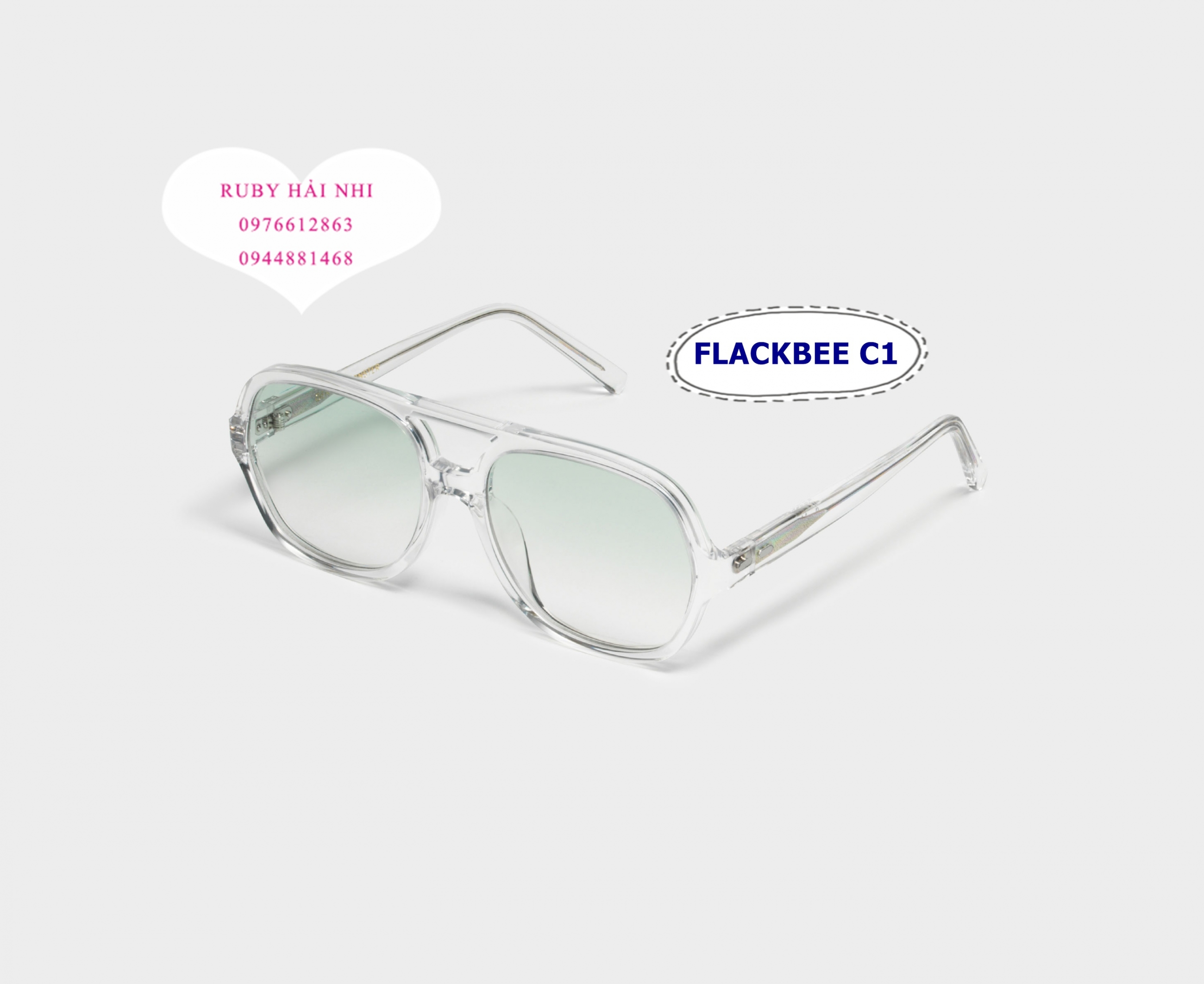 FLACKBEE_C1_02