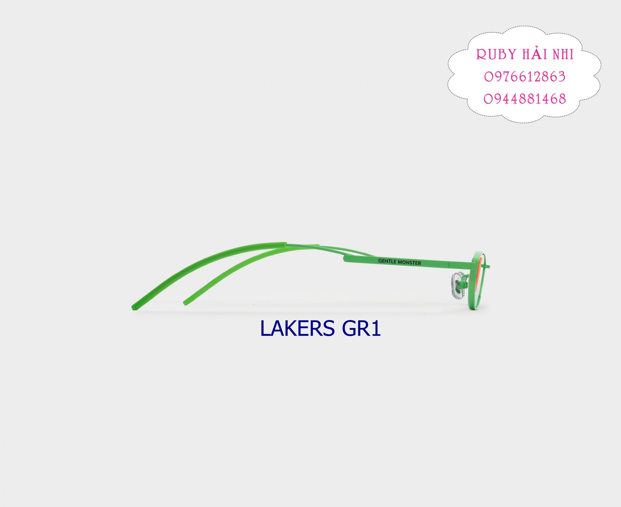 LAKERS_GR1_3