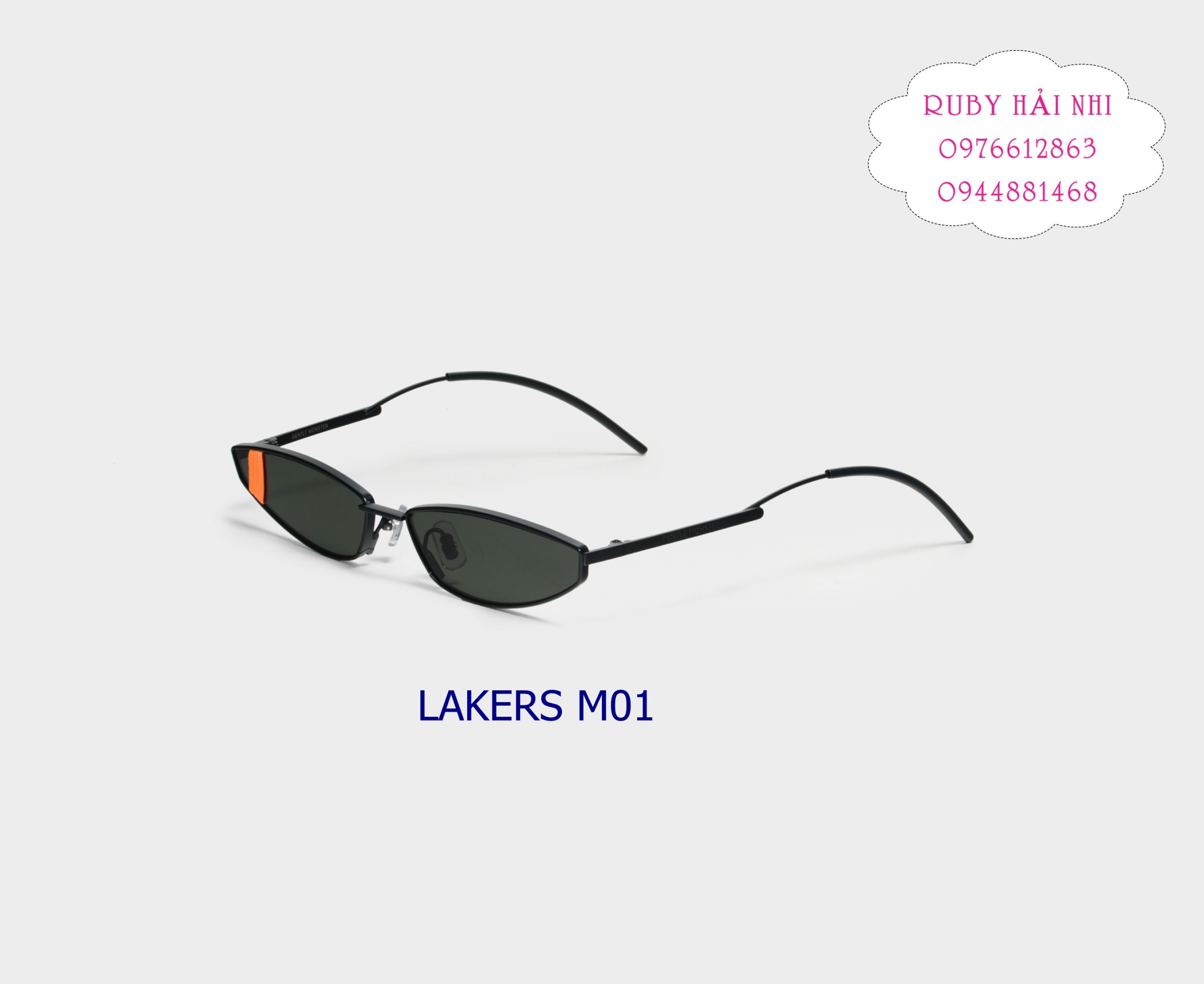 LAKERS_M01_2