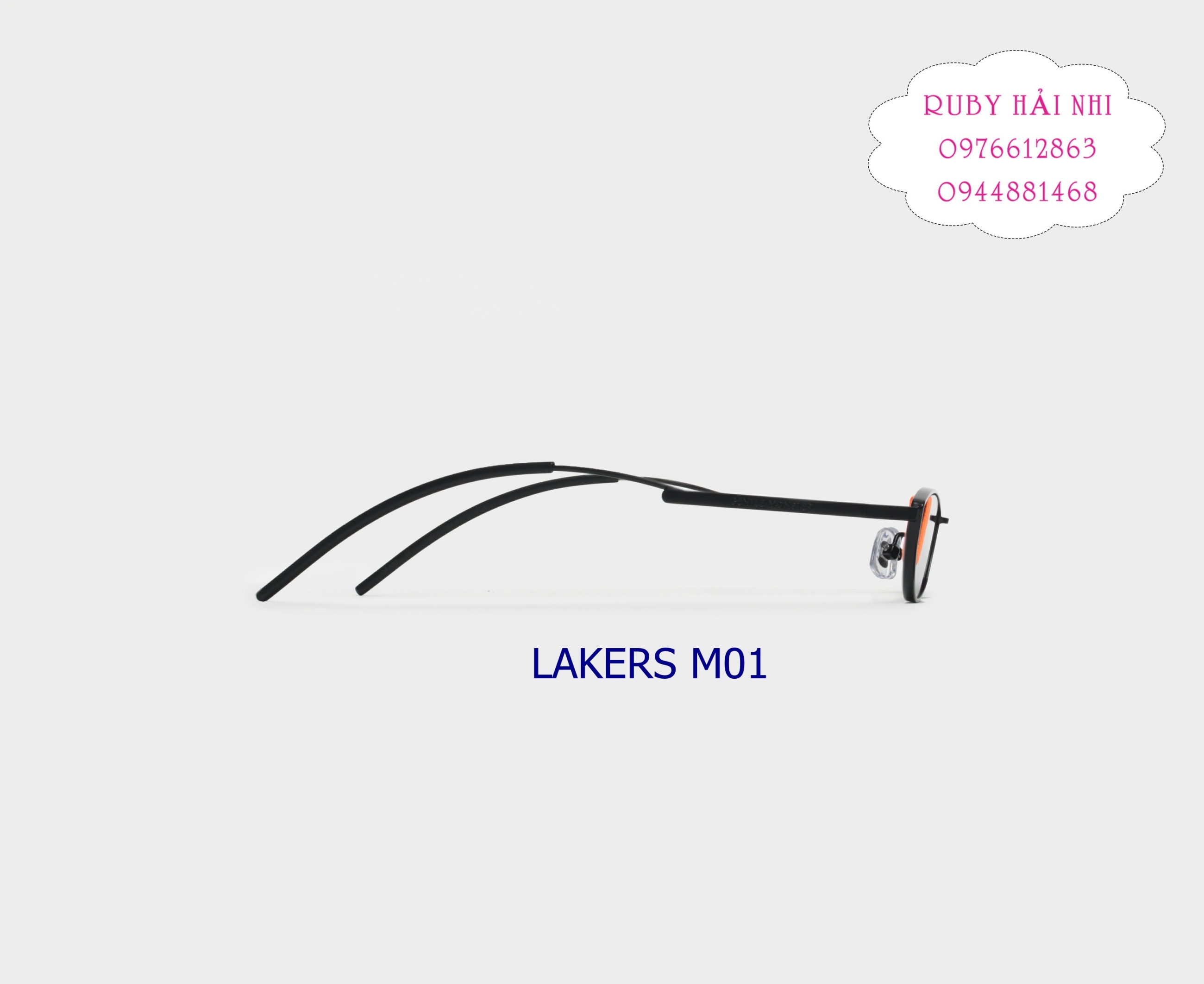 LAKERS_M01_3