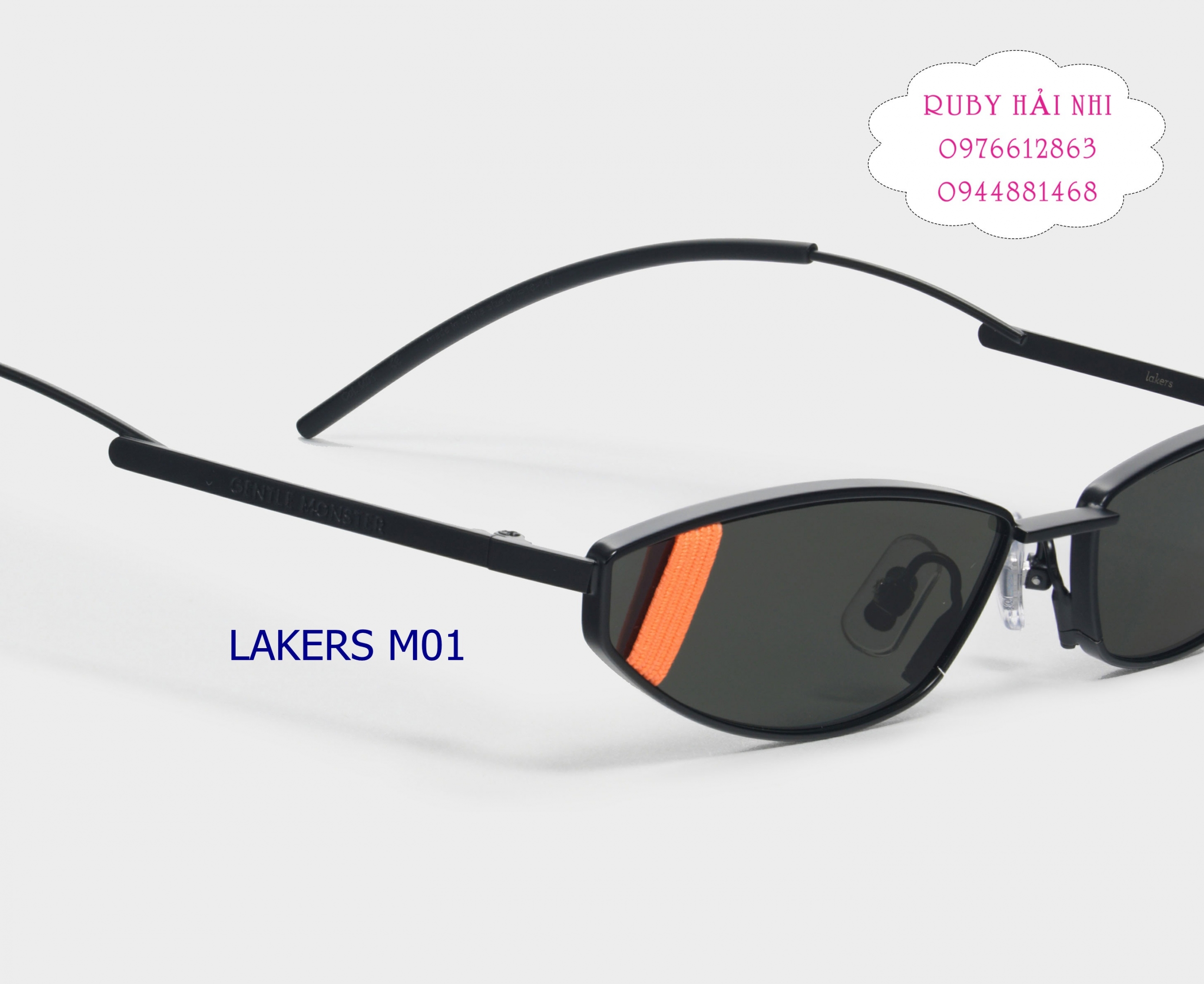 LAKERS_M01_4