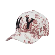 NÓN MLB NEW YORK YANKEES JOUY NY ADJUSTABLE CAP - E