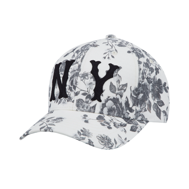 NÓN MLB NEW YORK YANKEES JOUY NY ADJUSTABLE CAP - L