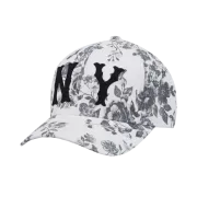 NÓN MLB NEW YORK YANKEES JOUY NY ADJUSTABLE CAP - L