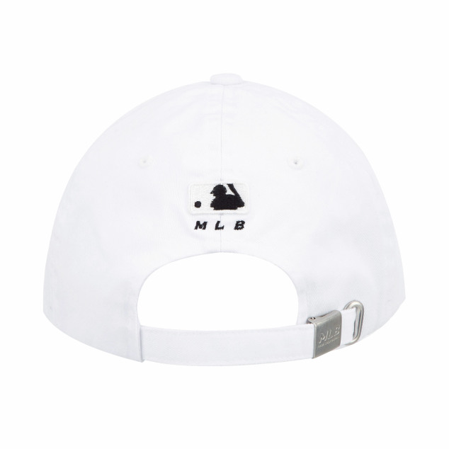32CPEA911-50W_5