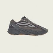 GIÀY ADIDAS YEEZY BOOST 700 V2 - GEODE