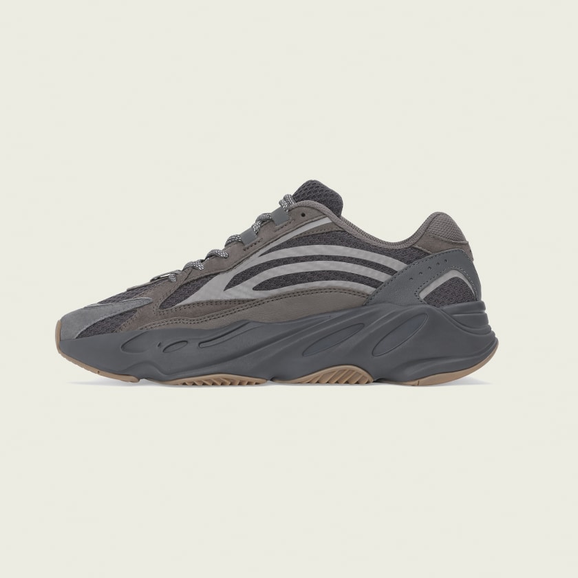 YEEZY BOOST 700 V2 GEODE - 2