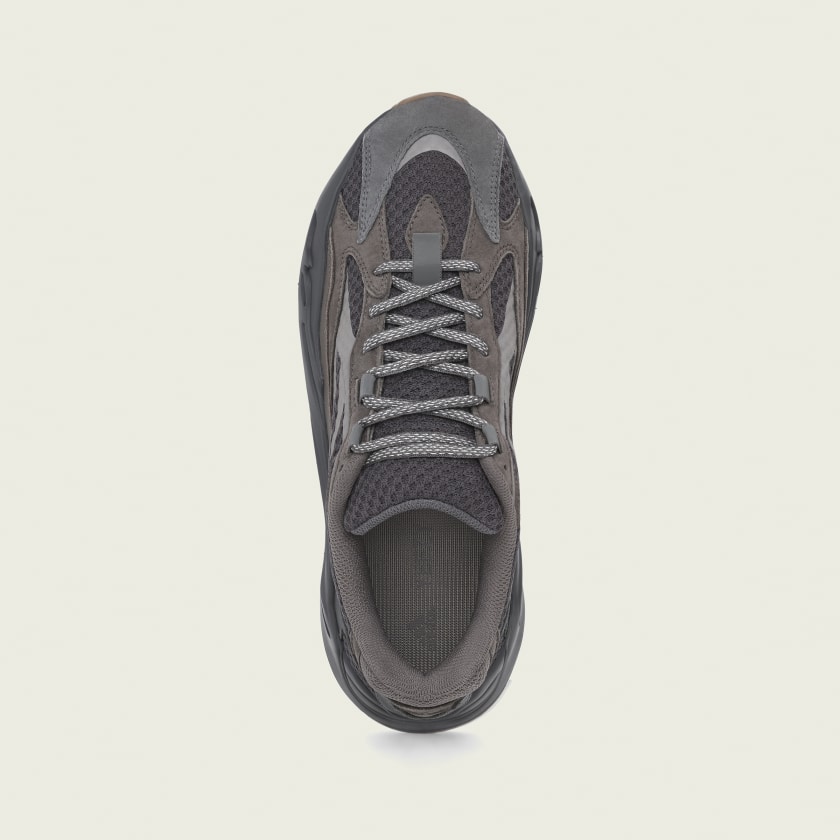 YEEZY BOOST 700 V2 GEODE - 4