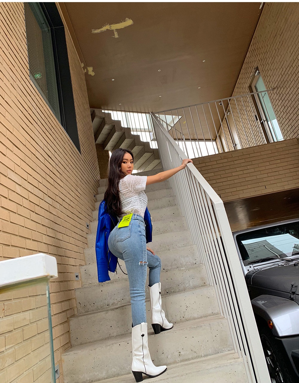 20190226_gangzo_03