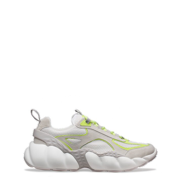 MES9SNX06WT037_02