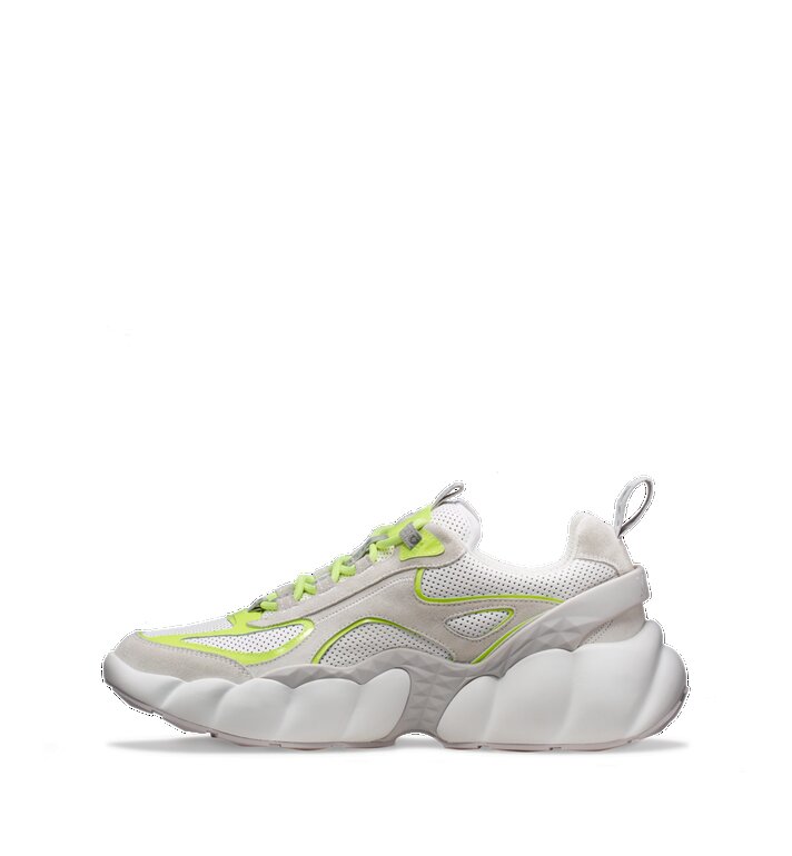 MES9SNX06WT037_03
