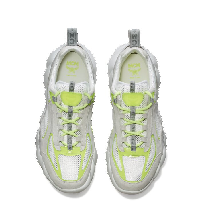 MES9SNX06WT037_04