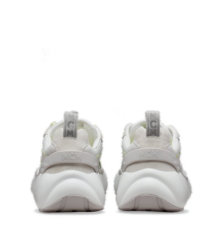 MES9SNX06WT037_05