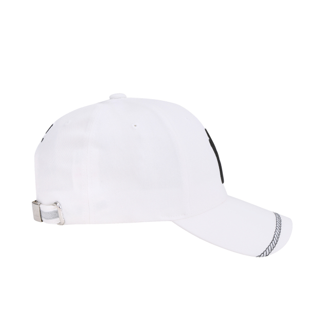 32CPBG911-50W_3