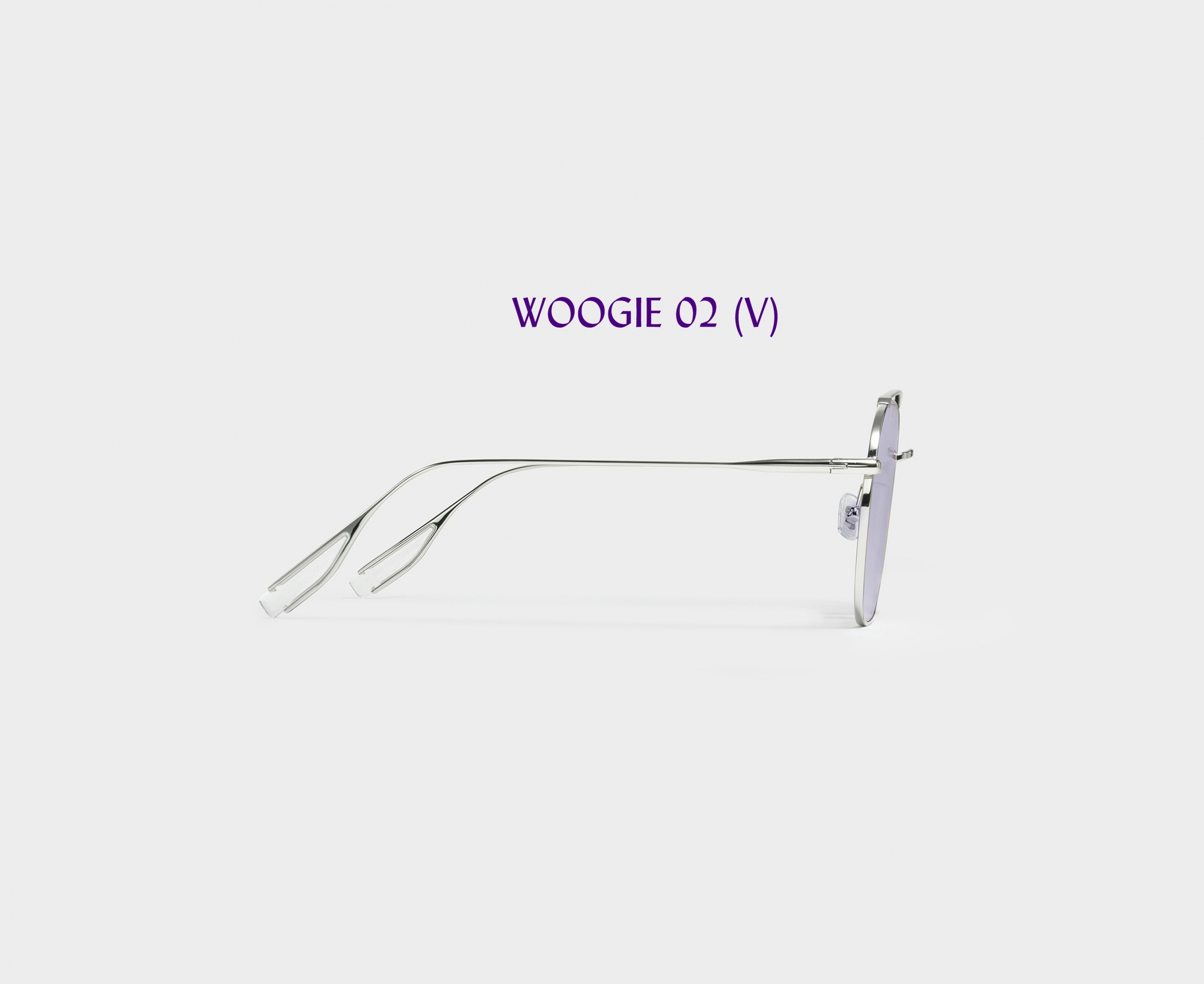 WOOGIE_02V_3_3