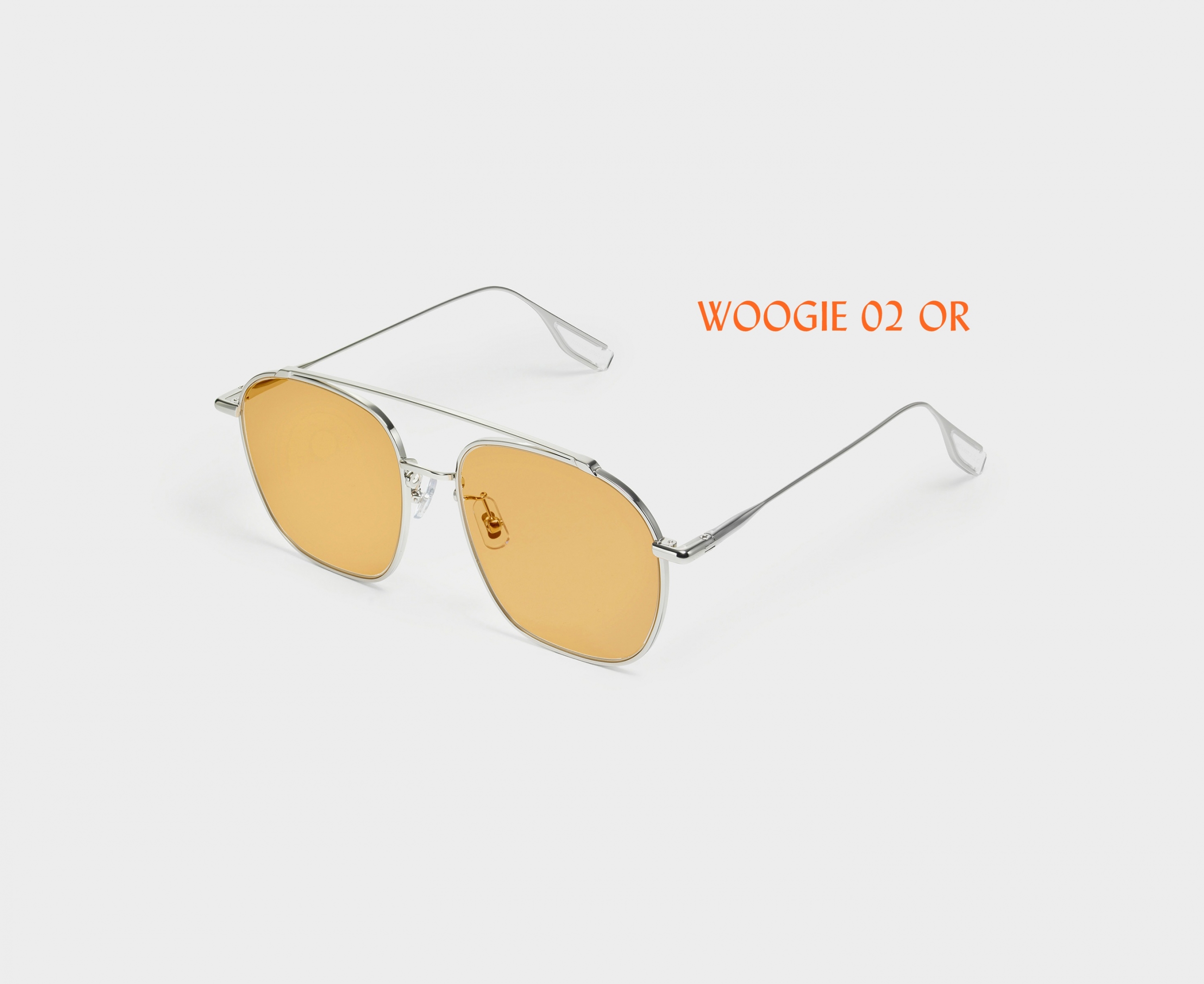 WOOGIE_02OR_2