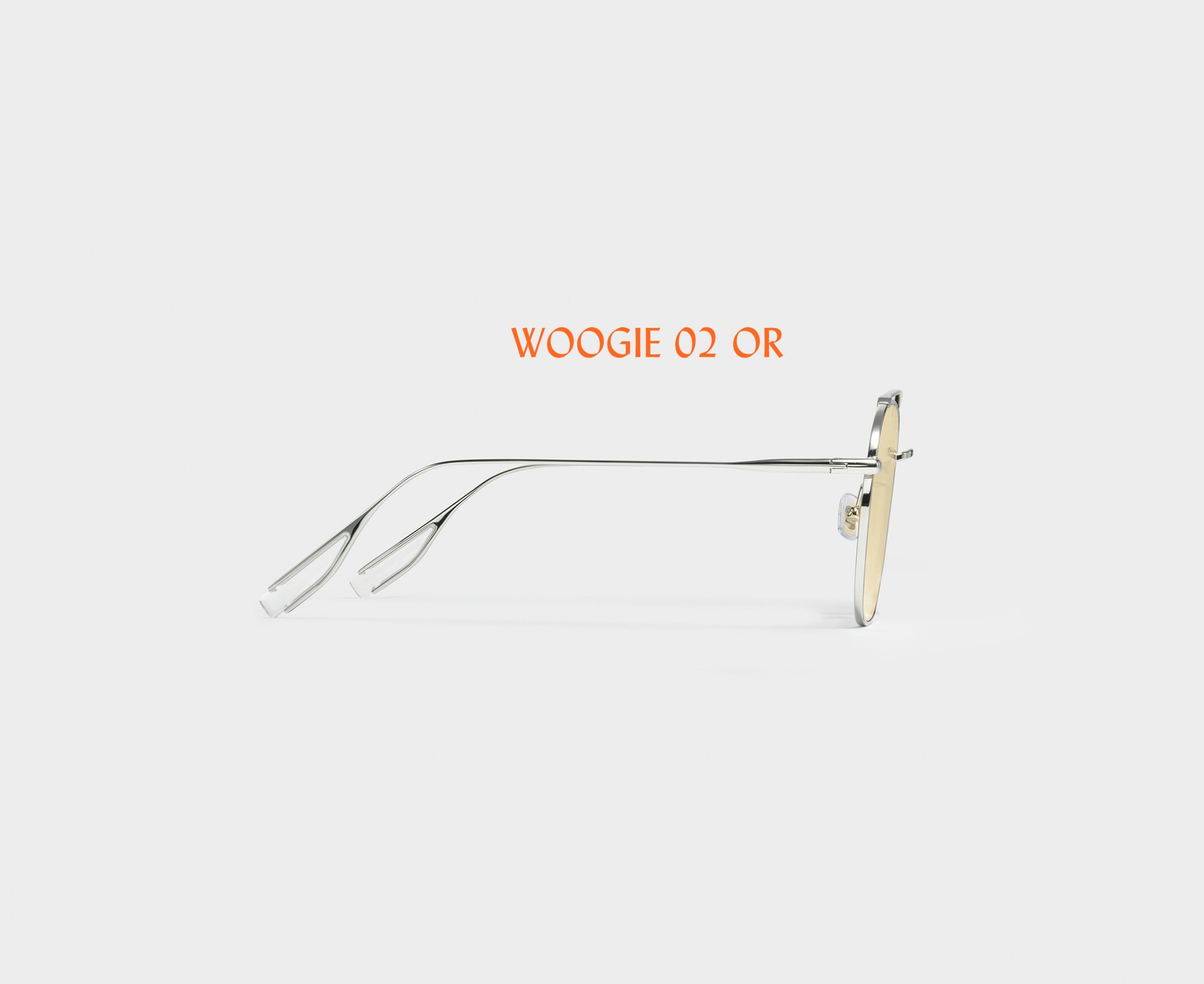 WOOGIE_02OR_3