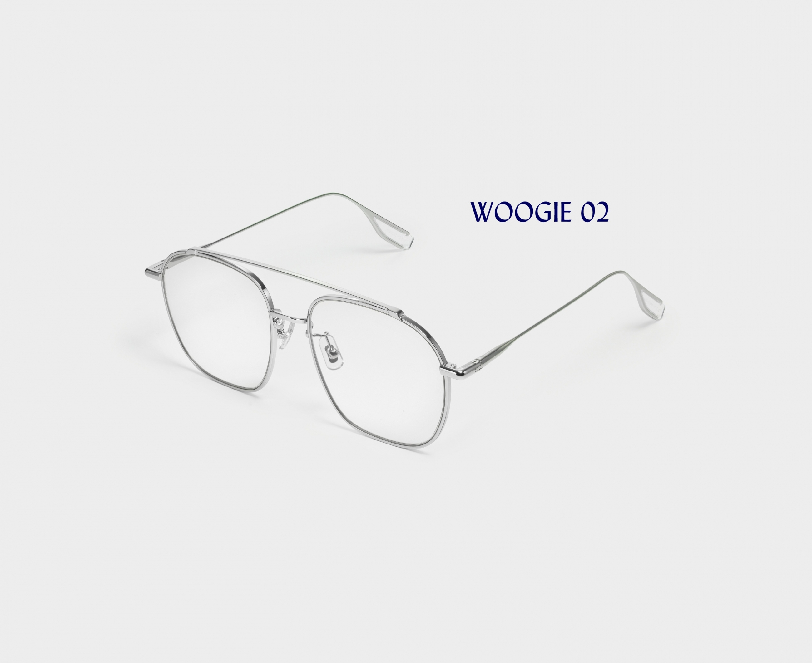 WOOGIE_02_2