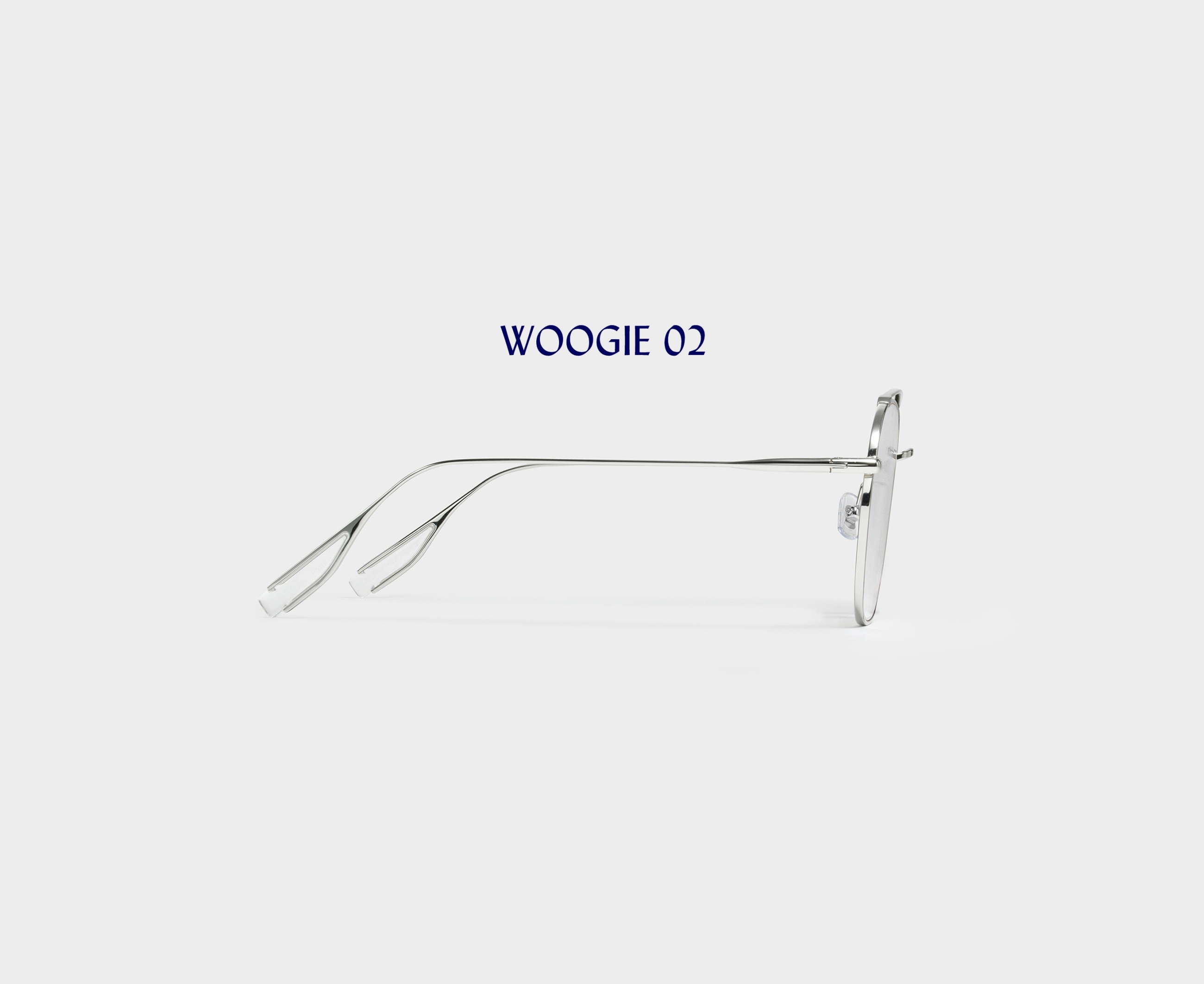 WOOGIE_02_3